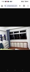 Blk 856B Tampines Arcadia (Tampines), HDB Executive #626531521